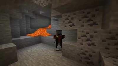 Mama: ¿Estas haciendo la tarea ? Yo: