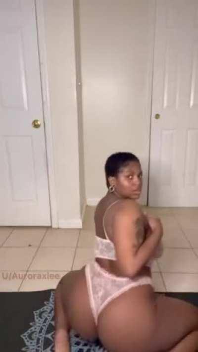 Can I ride you like this?