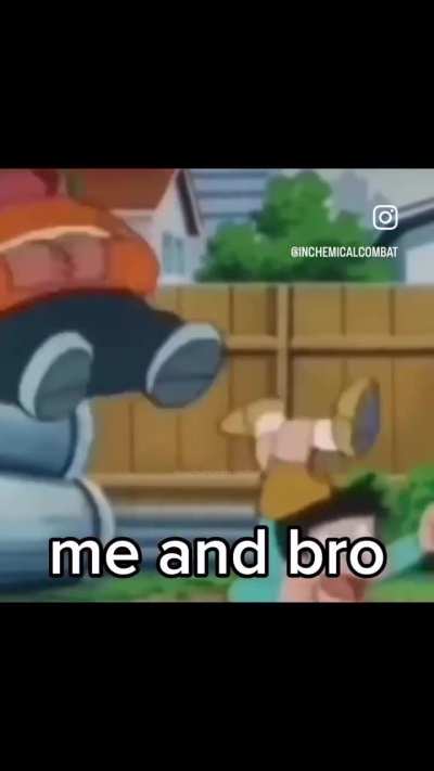 BC doraemon dekhunga bhayanakk 🕺🕺🕺