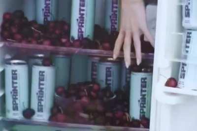 Kylie & Stassie & Victoria 