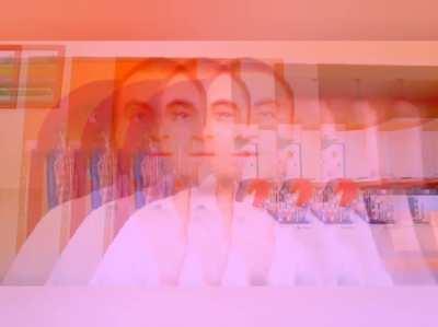 Bella Ciao Ama Her Ciao Dediğinde Efe Aydal Araya Giriyor