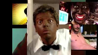 21 siecle umour orignal contenu