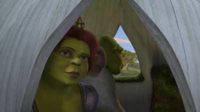 Playing against Doctor be like...