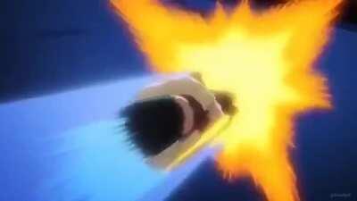 Me & my viraat homies on our way to Ayodhya on 5th August (had there not been lockdown...)