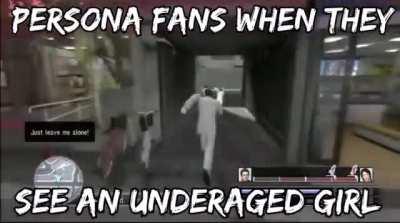 Era: 2010's? Genre: J pop? Artist type: Male singer