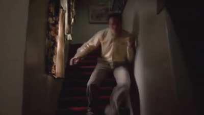 Waltman White is Joe Biden????????????? Confirmed? ???? ?