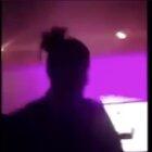 Still waiting for an official release of this gem - tired of listening to this video in the car 🤣🔥