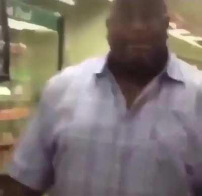 Remember the 7/11 🖐😔