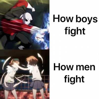 Epic battles through out history