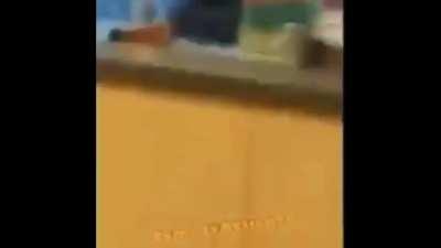 Since people liked my first post here I will probably stay