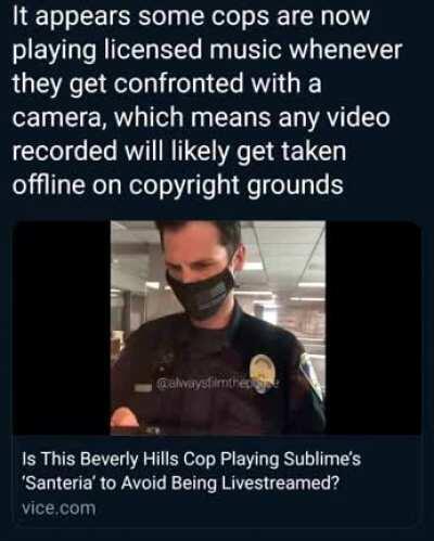 modern problems require