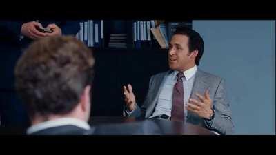 I know it's a saturday, but couldn't wait to drop my new hype video - Dream On cover by Blacktop Mojo