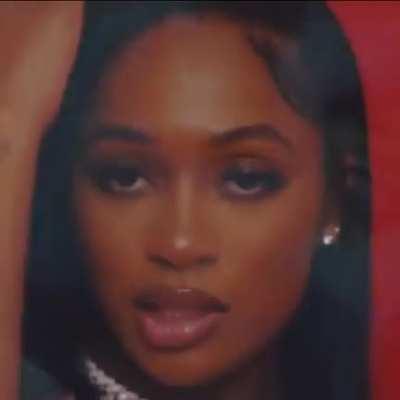 Posted @withregram • @coiinuke FUCK MARIAH WE STREAMING COI ALL CHRISTMAS 💕💖🎄@coileray #coileray