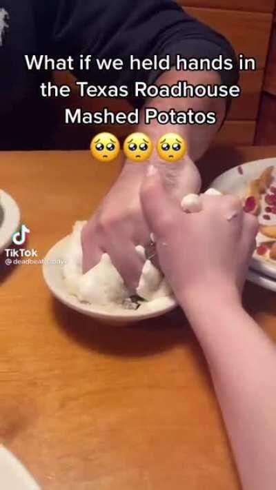 If I was a waiter I&rsquo;d quit