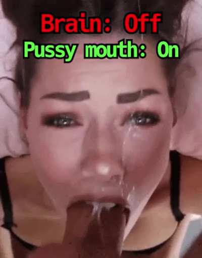 My bully take my wife and he use like a freeuse fuckable mouth. They sent me this video. I hope my wife will be okay after that.