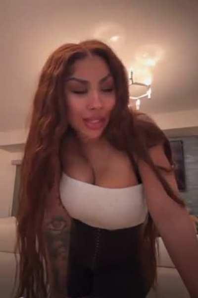 Mann I Owe Y’all So Much 🤦🏽‍♂️