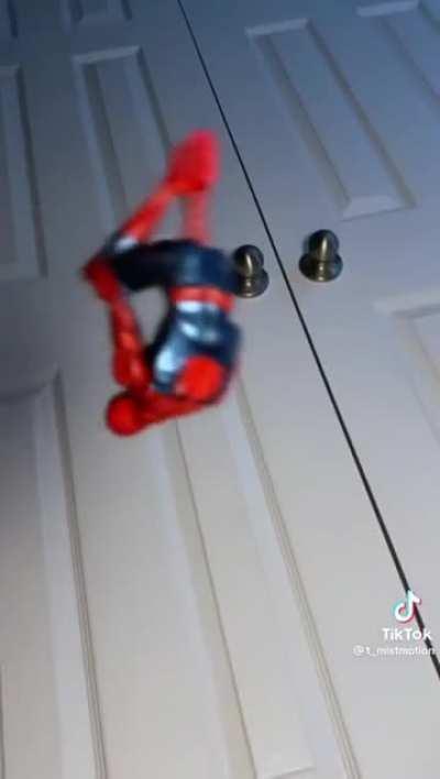 omg 😩 best star wars movie ending