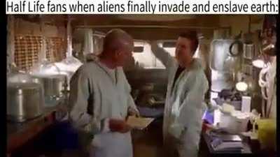 Everybody in here :'D.... Credits: owner