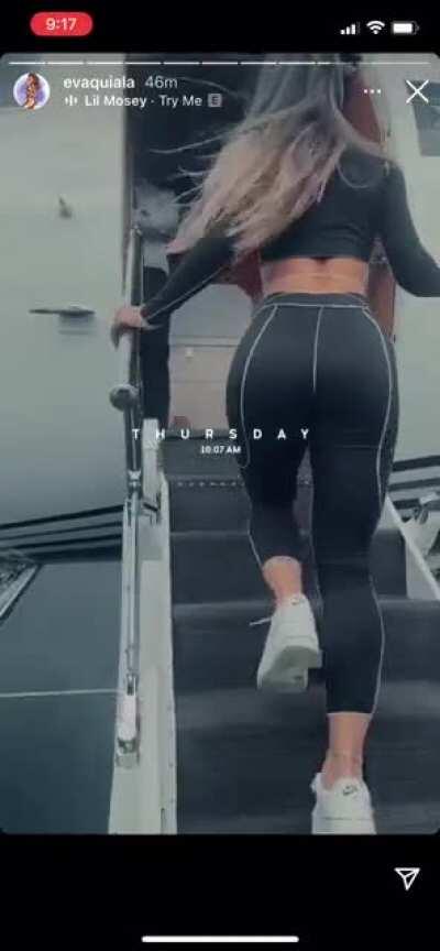 Bitch packing fr😩