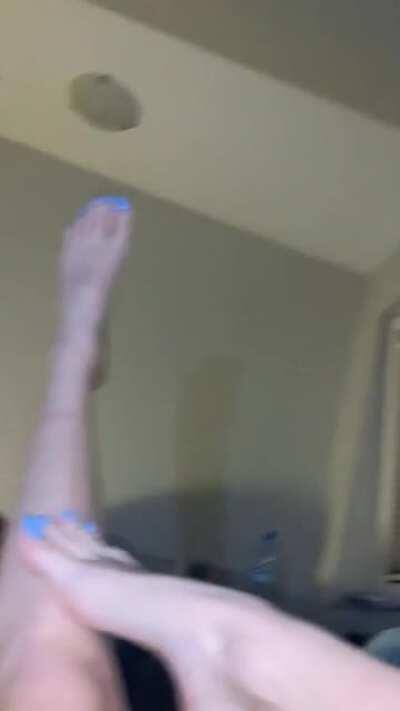 Take a good look 🙃