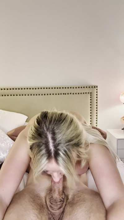 Such a fun position!