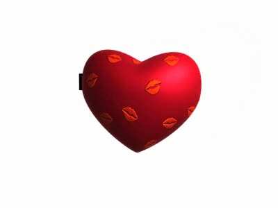 Happy valantines day does your sprunki have a valantine? (Image 1% related)