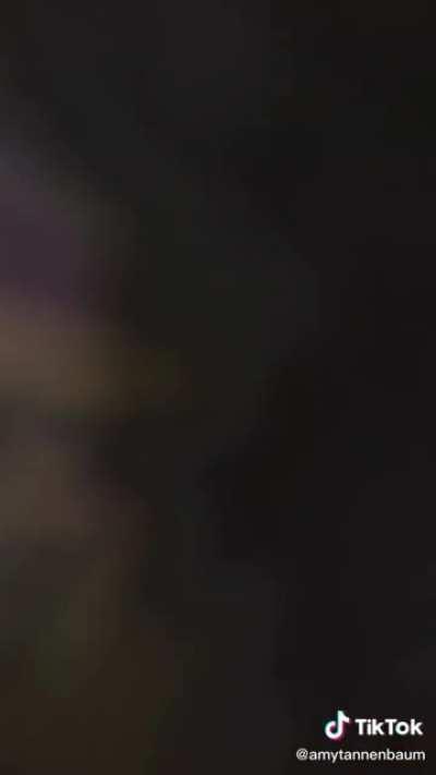 Кропотливая работа