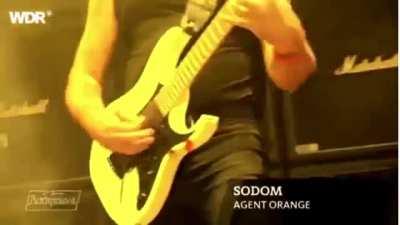 germany is so beautiful.