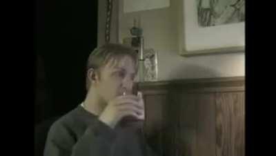 i may or may not be in the process of "sex" or scientifically referred to as "sexual intercourse" with your motherly figure