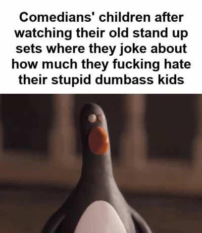 Father why have you forsaken me