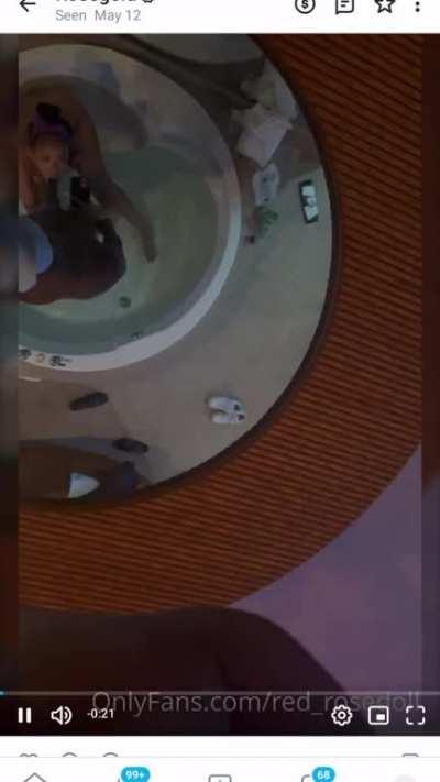 ððð red 