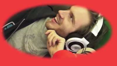 One of the most iconic intros ever 😂