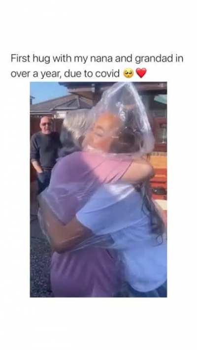 The dumbest thing you'll ever see..