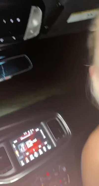 Anyone know who this is?