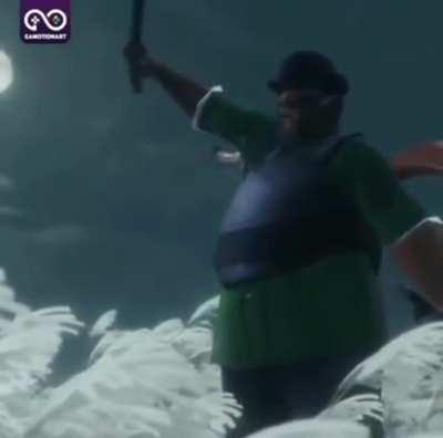 Ta medio ratito el archivo