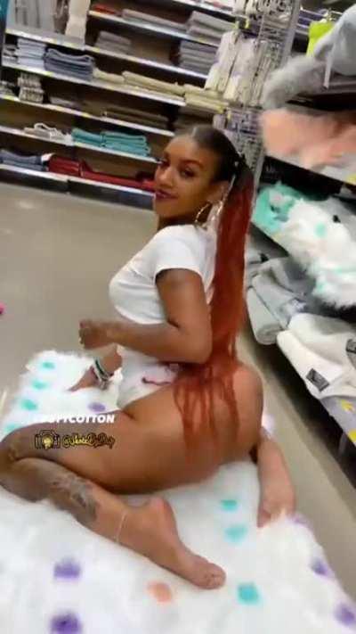 ssoftcotton__ (@ssoftcotton__)