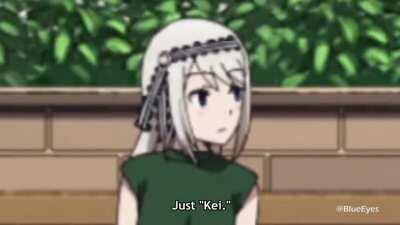 Didn't see that one comming [play with sound]