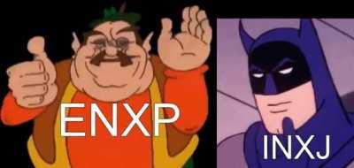 Believe it or not, but this is what true love looks like