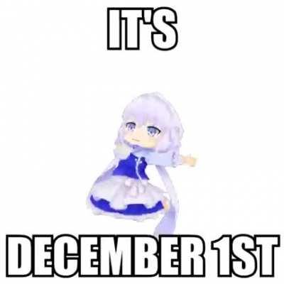 LET'S FUCKING GOOOOOOOO