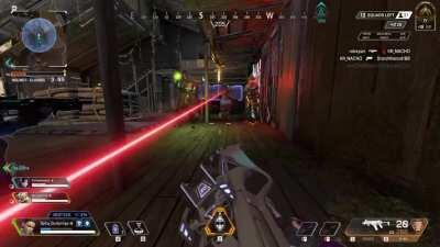 I play rank. Do you?