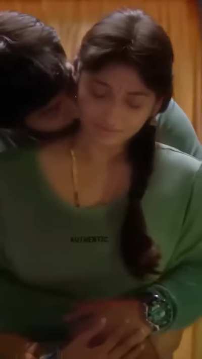 Underrated BEAST 🔥🔥