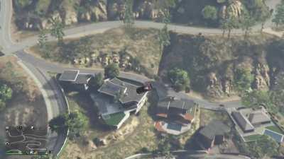 I heard we were bringing gate launches back.