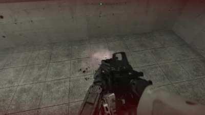 the ai can still kick ass