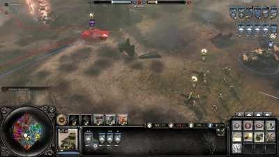 You came to the wrong house fool