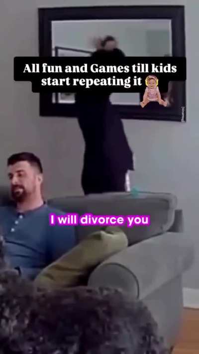 When your toddler is at the question stage