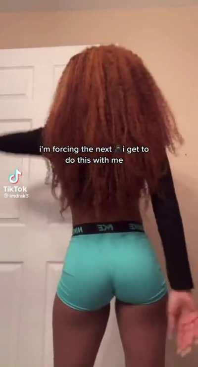 sevynxx - Video #6550