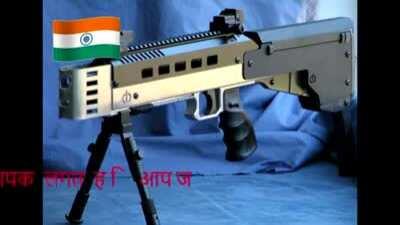 भविष्य के अतुल्य हथियार 2021 new सेना की जीत 2mm मुफ्त डाउनलोड प्रभामंडल कोई वायरस नहीं नाचती हुई गाय मैंने अनुवाद का उपयोग नहीं किया best csgo wepon skins कहीं भी जाओ तुम वाईफ़ाई जाओ