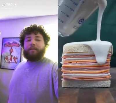 Gimme that RIGHT FUCKING NOW!