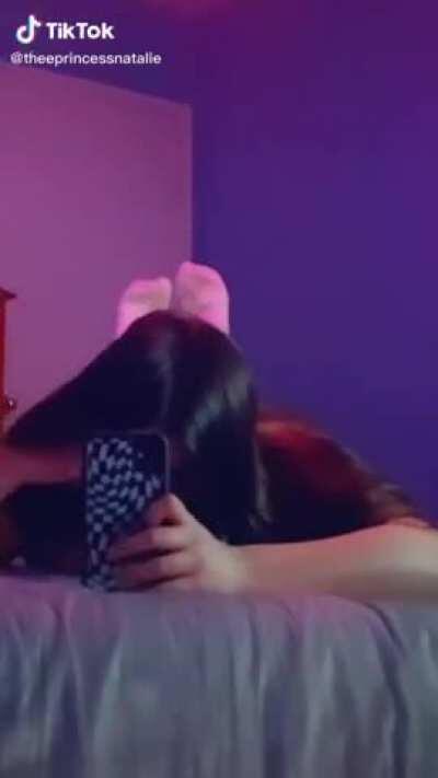 Got it before it got deleted