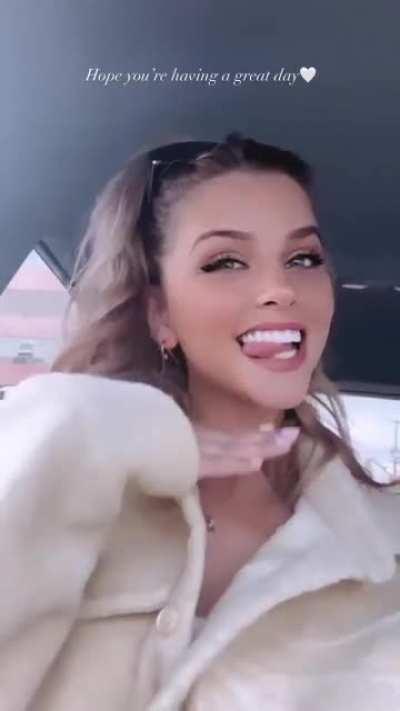 Marina Laswick 2022-03-31